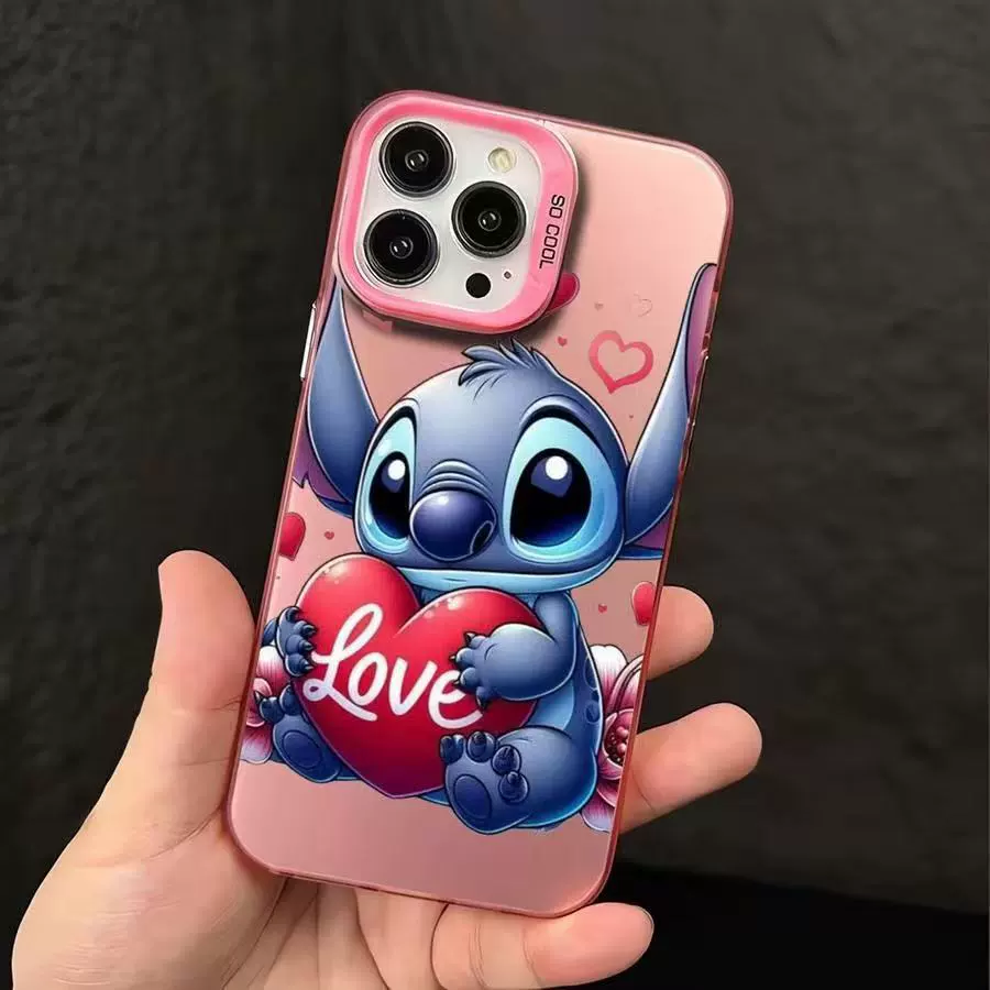 Чехол совместимый с Apple iPhone 16 Pro, чехол для телефона, 14/13