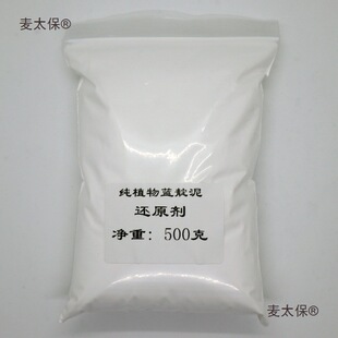 �{����������ȾϞȾ�ͺ�Ⱦ��׷ۄ���ɫ����ɫ����Ⱦ��ֲ��̫��