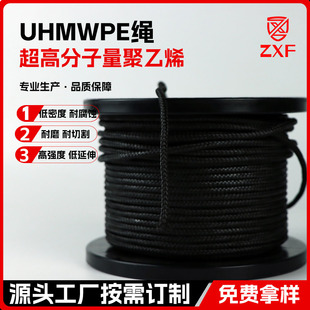 ��ɫ�����R�K��ĥUHMWPE�K�\���������K�����쳬�߷���������ϩ�K