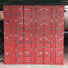 ���I�L���f�T���Ĵ晙�����Fˇ���b�佡�����������ռ{��ʽ�k����