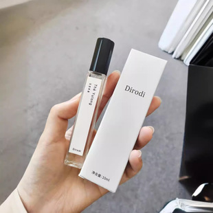Пробник парфюма со стойким ароматом, духи подходит для мужчин и женщин, долговременный эффект, оптовые продажи