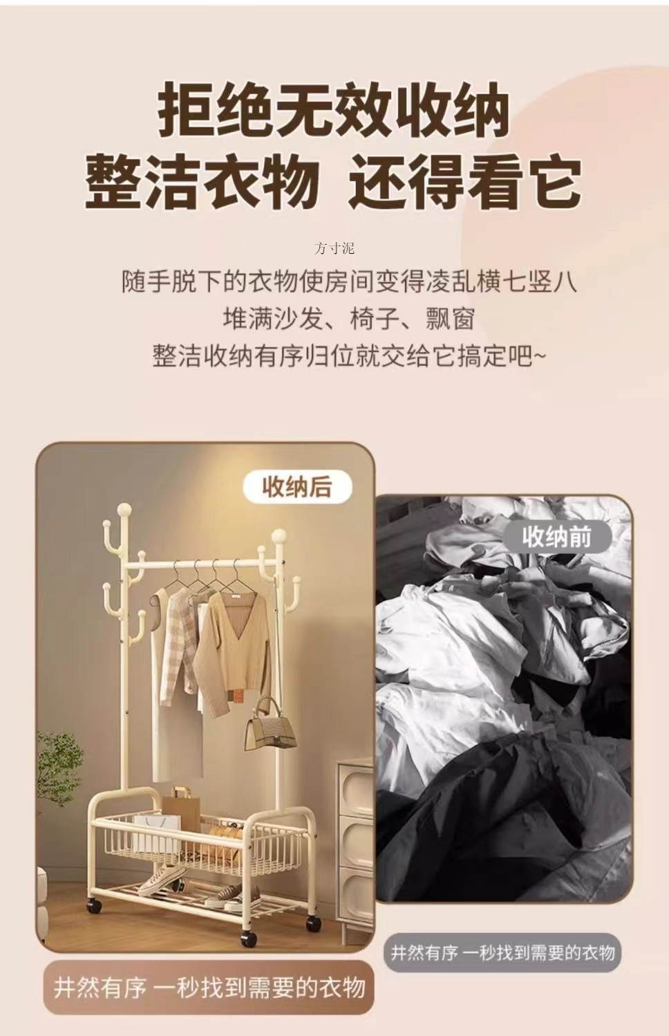 d095e1b4-d811-4e7f-b941-610d7fd27a62.jpe