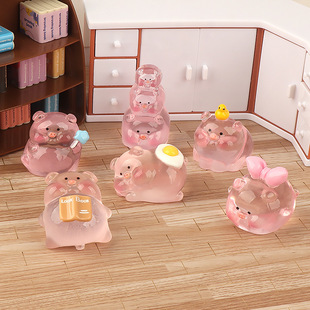 �ɐۿ�ͨС���i diy�Ʒ�����z��֬����ֹ�耳ג�����