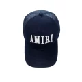 173 Navy Blue