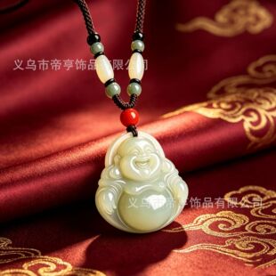 �¿�ߙn�K���շ�ź�����ЦĘ��Ƿ�쉋��Ů����L���Ц�����l