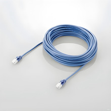 ������DH-HD21E30BK DH-HD21E50BK�ձ�ELECOM��̫�W��|ԭ�bȫ��