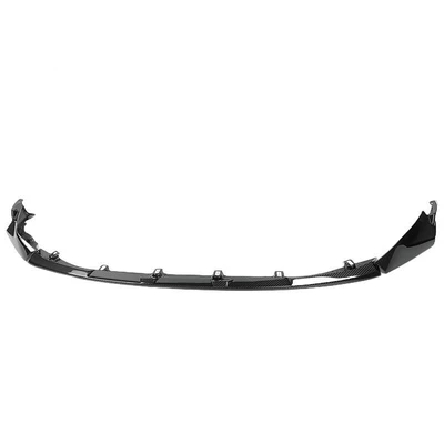 Modification Parts Full Surround, Big Surrounded