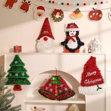 }Q˒䁙ՇС͵}QbƷ