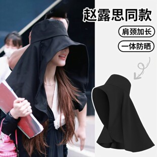 �w¶˼ͬ�����ñ����ñ������һ�wŮ�ļ���������⾀�O��ñ�ӳ�