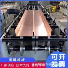 ���Y�S�����a�N��ֹˮ�~���O��   ���ˮ�۳��͙C     �����䏝�C