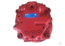 日本KYB齒輪泵，KYB油泵，KYB齒輪泵 KFP2233-33-14CAES