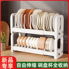 ��ܺ��s��խ�rˮ��ˮ�۶��ӏN���๦������ܼ��ñP����ռ{����