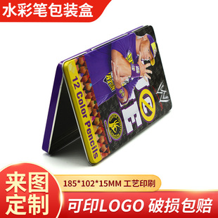 �� ��12ɫ 24ɫ 36ɫˮ�ʹP ���U���ٰ��b��  �q��F��С�F�Ѓ���