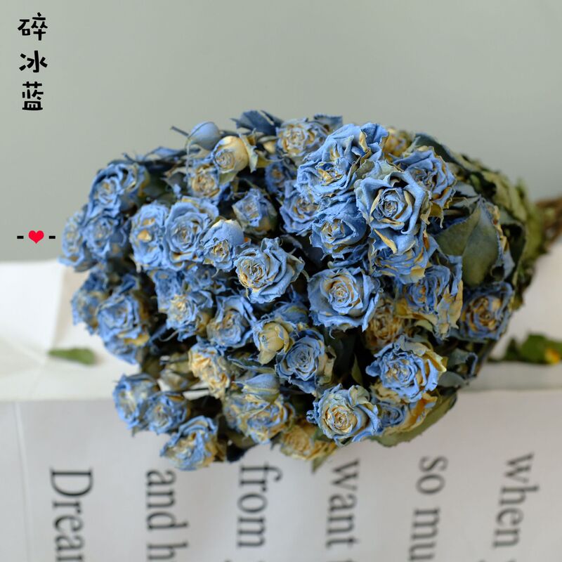 雲南昆明直発多頭バラの花の単頭バラの花の花束バラの泡飾りメーカーの卸売り|undefined