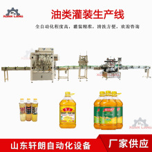 �����Ϳ������͹��b�O�� ʳ�����{���͹��b�C ȫ�Ԅӹ��b���a��