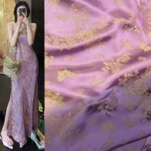 �����¿��˽z�pɫ���ٻ��Ứ���� ����ʽ�B��ȹ�r����������X20