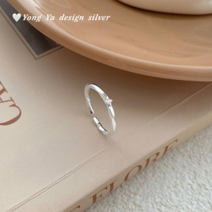 S999���y���sĪ�Ȟ�˹�ʯ��ָŮ���r�М�����ˇС������l
