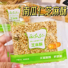 ѽѽ ֥ Ϲ֥ Fɽș֥ һ6.8