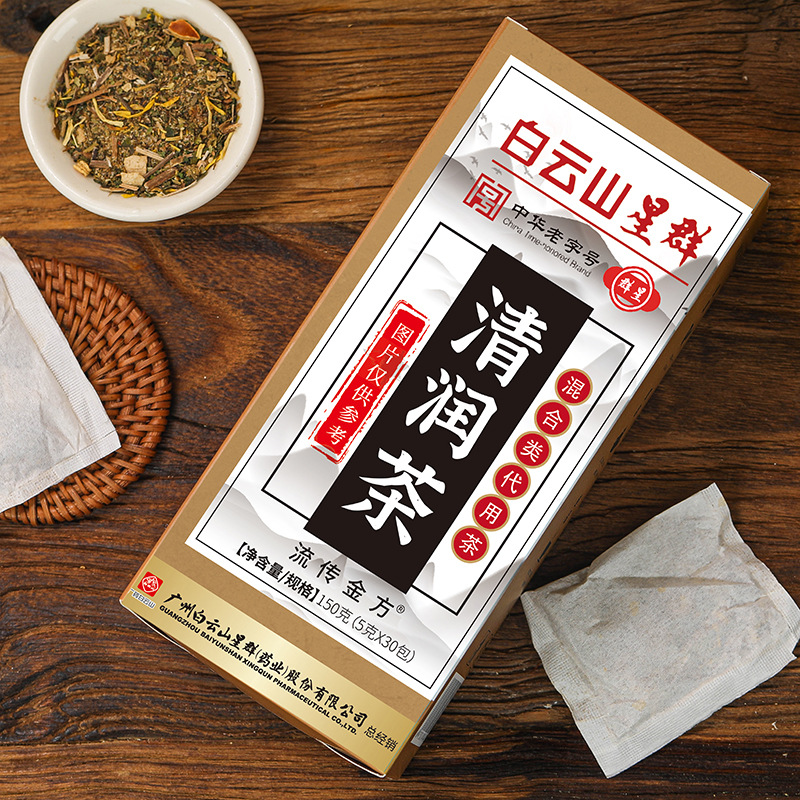 hmqViviiyNSAyin8WuaXt9p9d1rI7RxN59oI