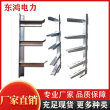 ���F����ͨ�������|֧�� �̶��ܹ����߾��� �����F���|��֧��