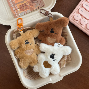 �ɐ�ë�qС��耳׿� �W�����ֵ��ͨ���В����Ů�İٴ���ż���
