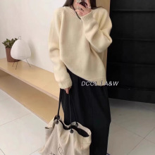 ԭ����|���Ӵ�Ӻ��ﶬ�A�IƤ���ǹ�ɫ���^ë��Ů�nϵ����ë��