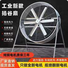 LPȍλLCSʹSBֳͨLrùIL