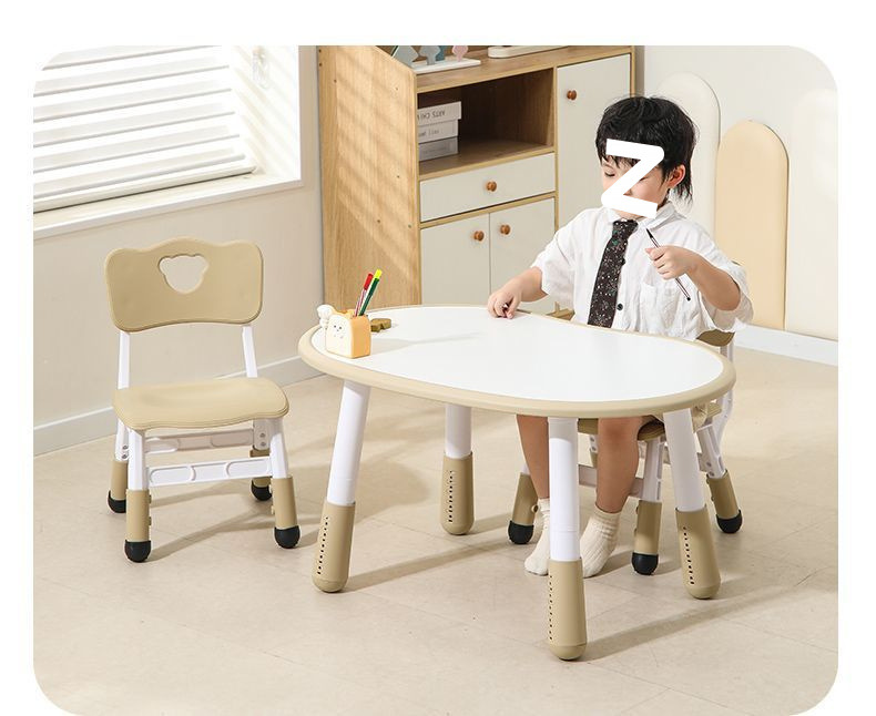 ff42fce2-4793-4865-93ba-18ed65d1aece.jpe