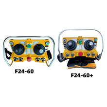 ��܇�b����ƥ����N���p�����ؙC늄Ӻ��J���I�o�����T���ֱ��b��