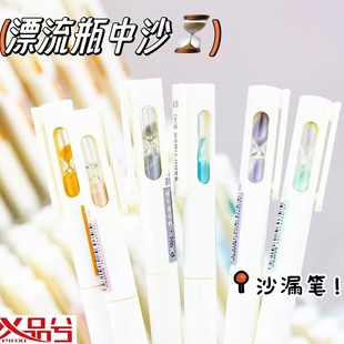 ����Ӌ�rɳ©�P���D���ԹPins�W�����ֵ�ٸ�ˢ�}�P������ST�ڹP