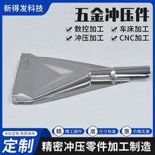 P䓛_ӹиۏ_CеoBӮμ