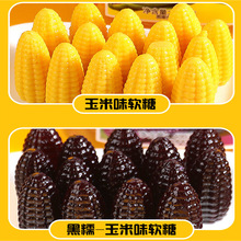 rŴܛܛǑf؛ϲeʳ5001