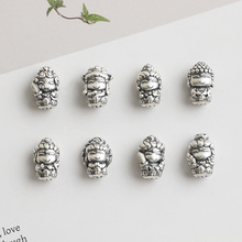 S999���yʮ����Ф�˴����o�����DIY�ֹ�����3DӲ�y���ɢ�����