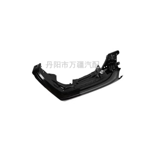 �m���2019��GMC ���� �~�Ӱ�Fender 84496744 84496745