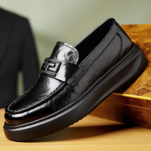 Ь2025ļʿˮpeƤЬӢLһ_őЬ