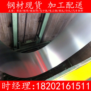 �F؛0.3 T-4CA�R���F���p���a��2.8/2.8���ɿ��ٺ��a