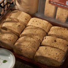 �hС�üt�ǈԹ��z�^�ֹ������c�����ك����Ʒ�ӟ���ʳ�W����Ͱ�