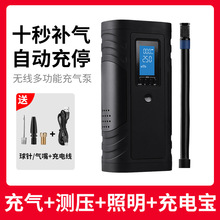 ��܇����С�ͱ�yʽ��܇��Ʒ݆̥���Ͳ���@���܇�d�o������