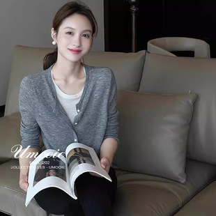 �� �pӯ��Ŵ�����ڸ� ��ë�켏�bكɼ���ᘿ��� �Ժë��Ů