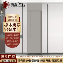 ԭľpTľTXls҃TľTͺϏT