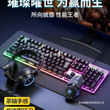 �I�P���R��������b�Cе�ָ��о��o����X�Α�늸��I����C������