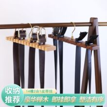 �羳���u�๦�܌�ľƤ���ռ{�����ܒ��I���ļ��������z����