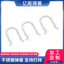 ���P䓏��� 늳خ��Ώ��� �R�_�⿨�� Ť�����ɰl�l�S�ҹ���