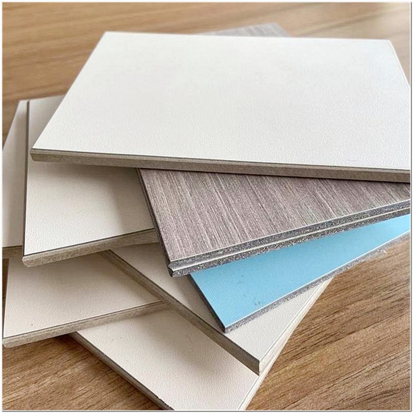 1220×600mm装饰金属板 洁净板手术室 净化板有限企业