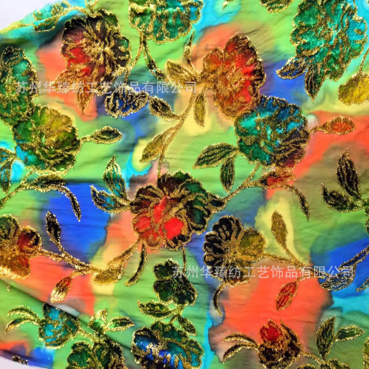 微信图片_20240301094458