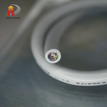 ����늾�UL2502�댧�w���a�O��o�m�Ƅӿ��ƾ��|��о�o����|