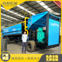 xO ƄӝLͲY V_O ɰȡO \ͩɰxVC