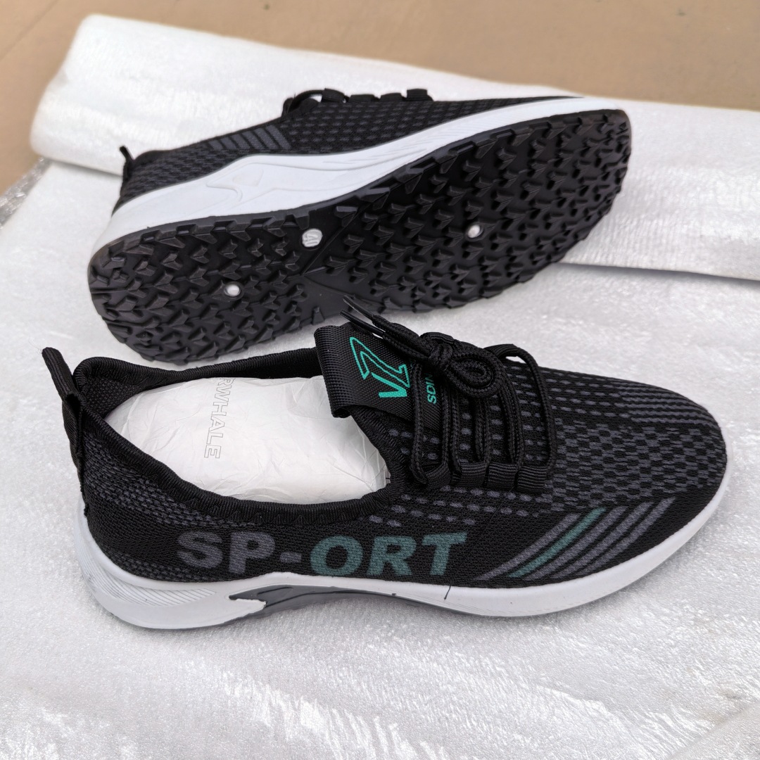 微信图片_20250328171403