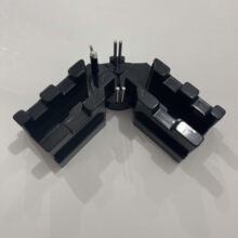 Bevel and mitre box 2��1����б��б�ӿ�����и�б�Ў��̶�