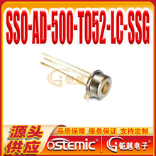 ѩ�����O�� SSO-AD-500-TO52-LC-SSG ѩ���� SSO-AD-500-TO52